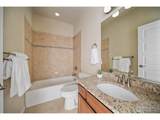 2321 Nicholson St - Photo 14