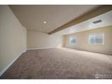 2321 Nicholson St - Photo 16