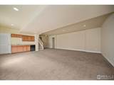 2321 Nicholson St - Photo 17