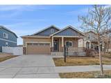 2321 Nicholson St - Photo 2