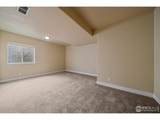 2321 Nicholson St - Photo 20
