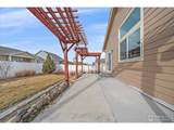 2321 Nicholson St - Photo 21