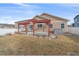 2321 Nicholson St - Photo 22