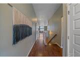 2321 Nicholson St - Photo 3