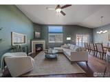 2321 Nicholson St - Photo 4