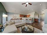 2321 Nicholson St - Photo 5