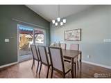 2321 Nicholson St - Photo 6