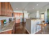 2321 Nicholson St - Photo 7