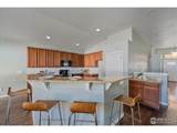 2321 Nicholson St - Photo 8