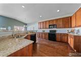 2321 Nicholson St - Photo 9