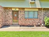 2701 19th St Dr - Photo 1