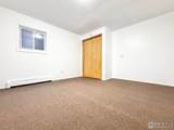 2701 19th St Dr - Photo 15