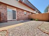 2701 19th St Dr - Photo 17