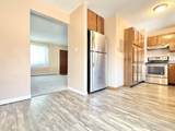 2701 19th St Dr - Photo 3