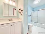 2701 19th St Dr - Photo 9
