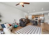 235 High Point Dr - Photo 6