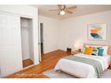 209 5th St - Photo 12