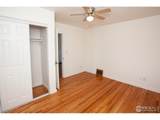 209 5th St - Photo 13
