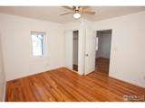 209 5th St - Photo 14