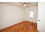 209 5th St - Photo 15