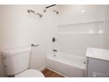 209 5th St - Photo 16