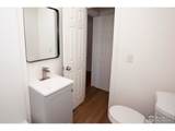 209 5th St - Photo 17