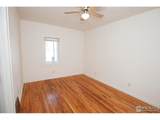 209 5th St - Photo 18