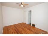 209 5th St - Photo 19