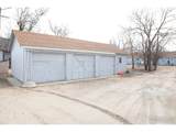 209 5th St - Photo 25