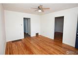 209 5th St - Photo 7