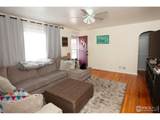 502 Poplar St - Photo 10