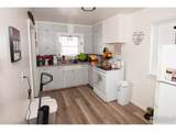 502 Poplar St - Photo 11
