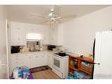 502 Poplar St - Photo 4