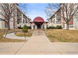 805 29th St - Photo 1
