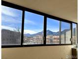 805 29th St - Photo 2