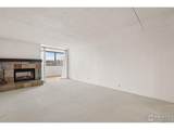 805 29th St - Photo 4