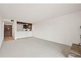 805 29th St - Photo 5
