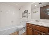 805 29th St - Photo 6