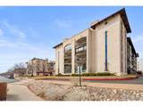805 29th St - Photo 7
