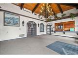 805 29th St - Photo 8
