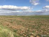  County Road 96 Rd - Photo 4