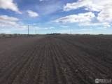  County Road 96 Rd - Photo 5