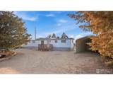 17661 County Road 29.6 - Photo 1