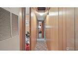 17661 County Road 29.6 - Photo 10