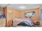 17661 County Road 29.6 - Photo 11