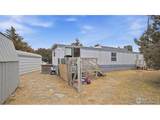 17661 County Road 29.6 - Photo 13