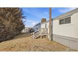 17661 County Road 29.6 - Photo 14