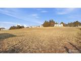 17661 County Road 29.6 - Photo 15
