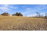 17661 County Road 29.6 - Photo 16