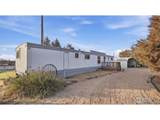 17661 County Road 29.6 - Photo 2